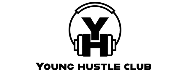 store_logo